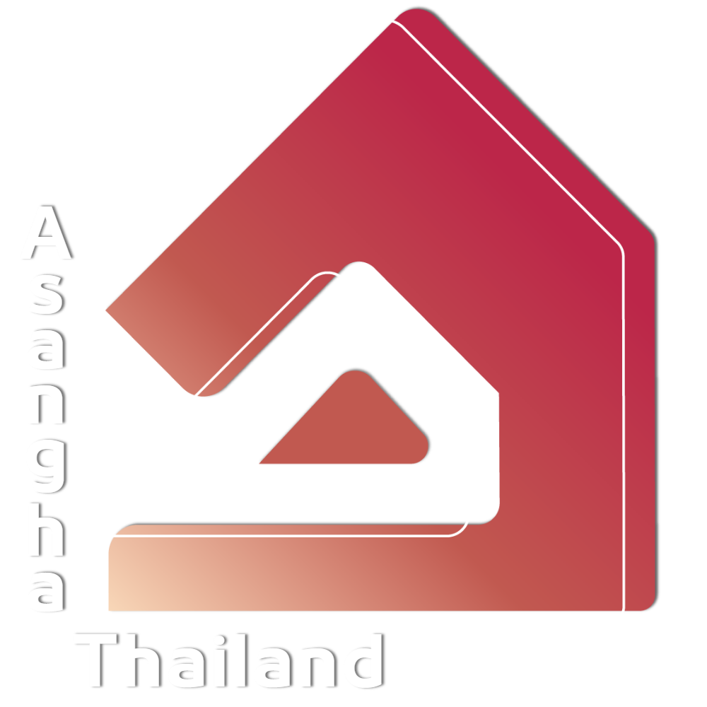 Asangha Thailand